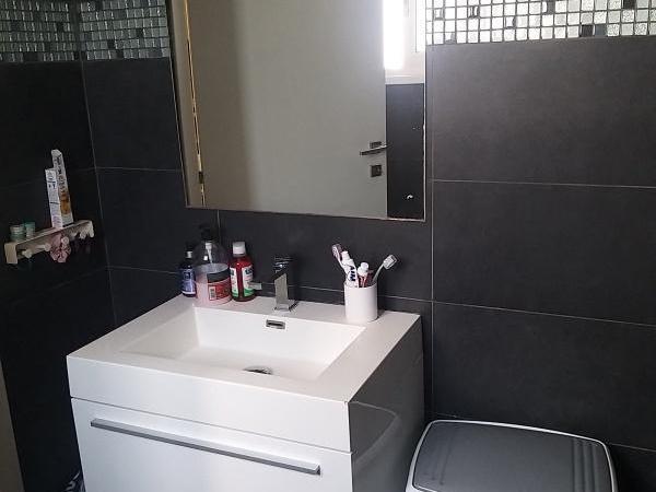 4 bedroom detached house for sale aglantzia nicosia 1062055 image 16160615