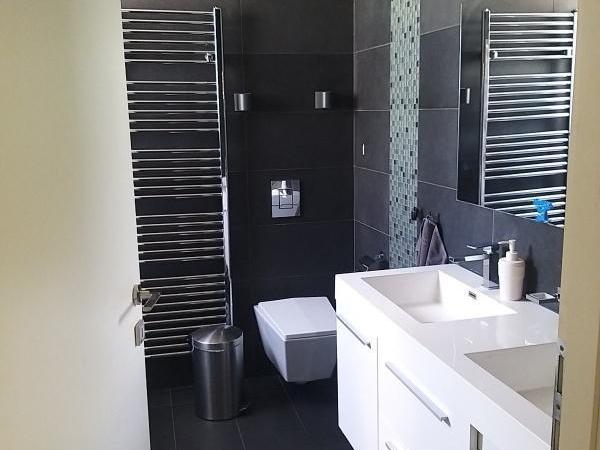 4 bedroom detached house for sale aglantzia nicosia 1062055 image 16160616