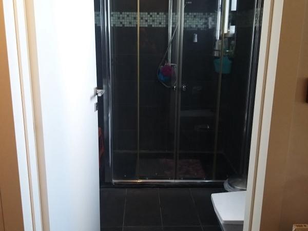 4 bedroom detached house for sale aglantzia nicosia 1062055 image 16160617