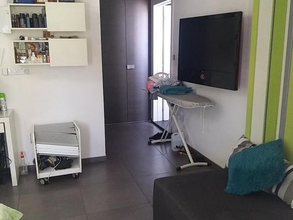 4 bedroom detached house for sale aglantzia nicosia 1062055 image 16160618