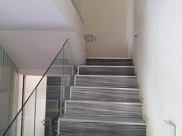 4 bedroom detached house for sale aglantzia nicosia 1062055 image 16160620
