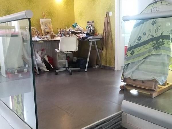 4 bedroom detached house for sale aglantzia nicosia 1062055 image 16160621