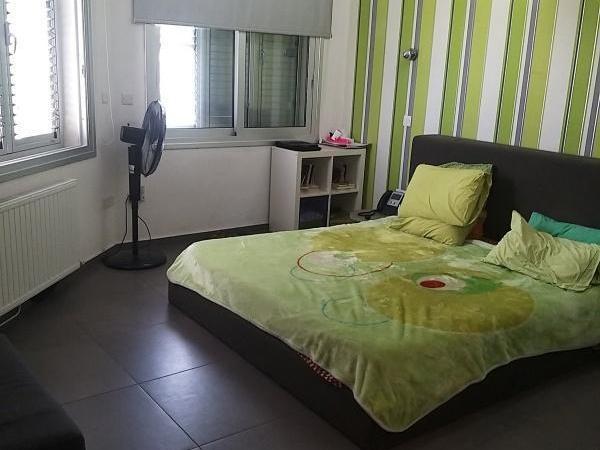 4 bedroom detached house for sale aglantzia nicosia 1062055 image 16160622