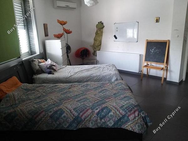 4 bedroom detached house for sale aglantzia nicosia 1062055 image 16160623