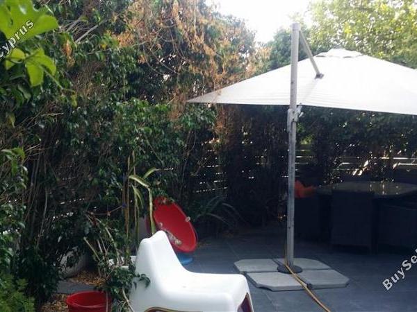 4 bedroom detached house for sale aglantzia nicosia 1062055 image 16160624