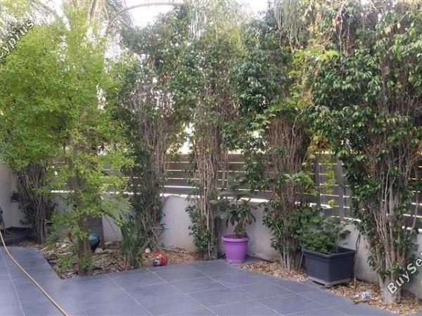 4 bedroom detached house for sale aglantzia nicosia 1062055 image 16160625