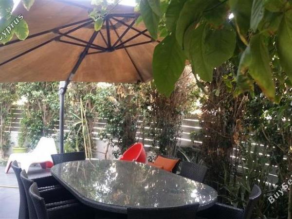 4 bedroom detached house for sale aglantzia nicosia 1062055 image 16160626