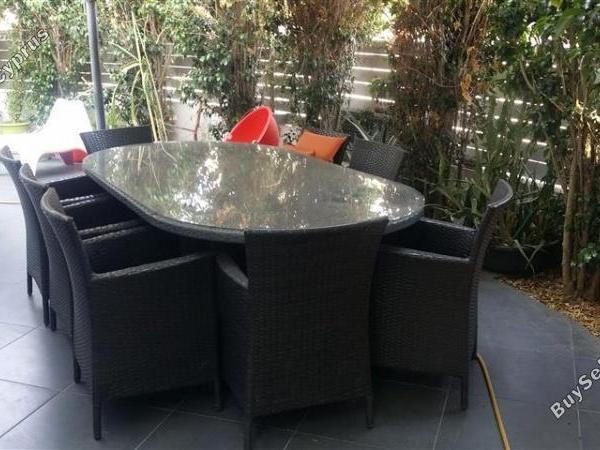 4 bedroom detached house for sale aglantzia nicosia 1062055 image 16160627