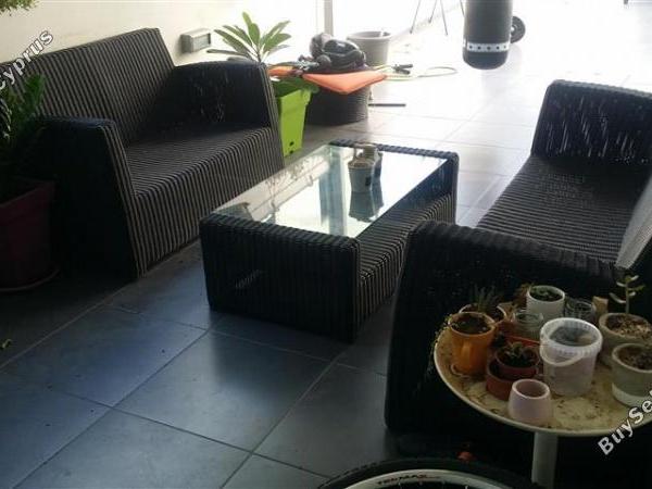 4 bedroom detached house for sale aglantzia nicosia 1062055 image 16160628