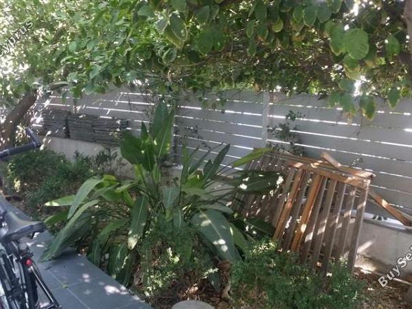 4 bedroom detached house for sale aglantzia nicosia 1062055 image 16160629