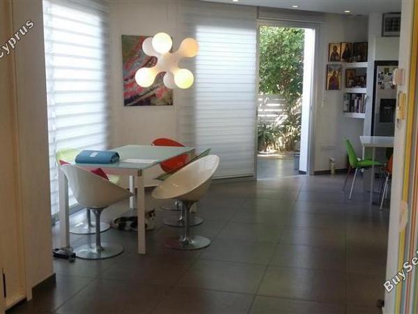4 bedroom detached house for sale aglantzia nicosia 1062055 image 16160630