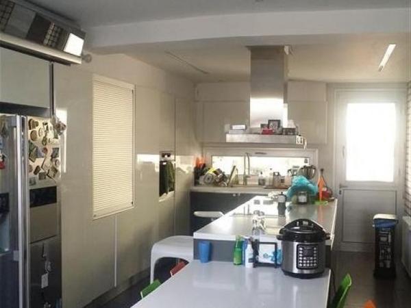 4 bedroom detached house for sale aglantzia nicosia 1062055 image 16160631