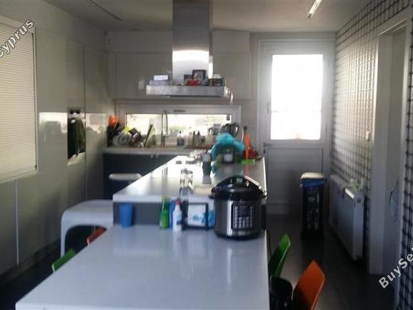 4 bedroom detached house for sale aglantzia nicosia 1062055 image 16160632
