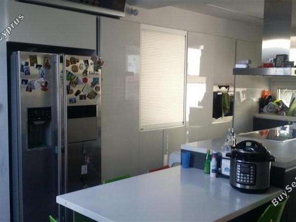 4 bedroom detached house for sale aglantzia nicosia 1062055 image 16160633