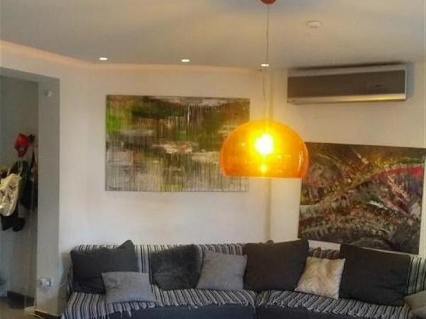 4 bedroom detached house for sale aglantzia nicosia 1062055 image 16160635