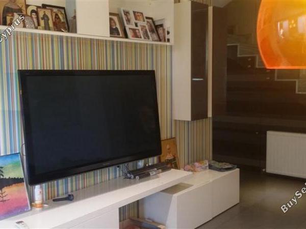 4 bedroom detached house for sale aglantzia nicosia 1062055 image 16160636