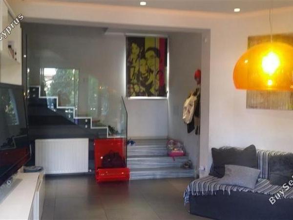 4 bedroom detached house for sale aglantzia nicosia 1062055 image 16160637