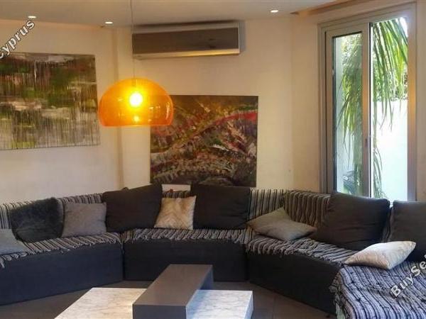 4 bedroom detached house for sale aglantzia nicosia 1062055 image 16160638