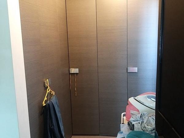 4 bedroom detached house for sale aglantzia nicosia 1062055 image 16241608