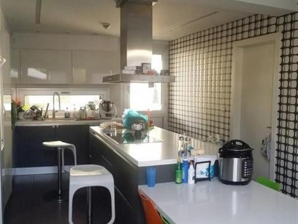4 bedroom detached house for sale aglantzia nicosia 1062055 image 16241610