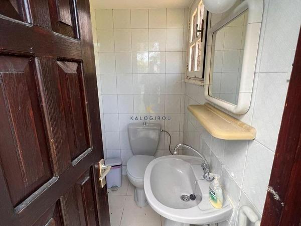 4 bedroom detached house for sale anglisides larnaca 1502055 image 15934548