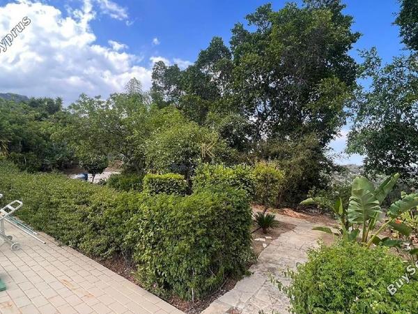 4 bedroom detached house for sale anglisides larnaca 1502055 image 15934553