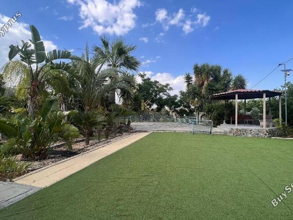 4 bedroom detached house for sale anglisides larnaca 1502055 image 15934556