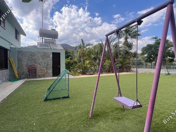 4 bedroom detached house for sale anglisides larnaca 1502055 image 15934558