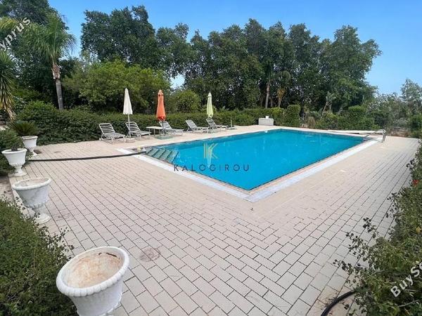 4 bedroom detached house for sale anglisides larnaca 1502055 image 15934563