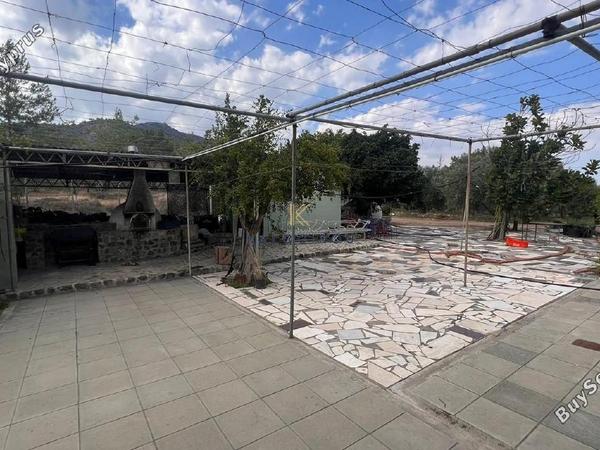 4 bedroom detached house for sale anglisides larnaca 1502055 image 15934564