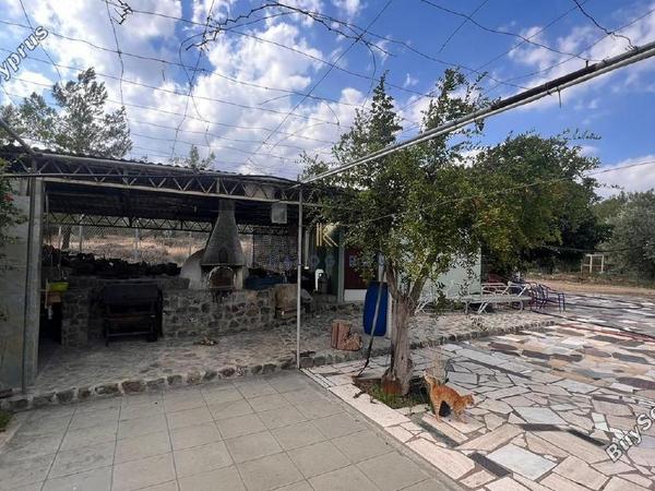 4 bedroom detached house for sale anglisides larnaca 1502055 image 15934566