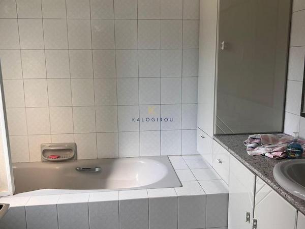 4 bedroom detached house for sale anglisides larnaca 1502055 image 15934568