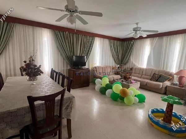 4 bedroom detached house for sale anglisides larnaca 1502055 image 15934569