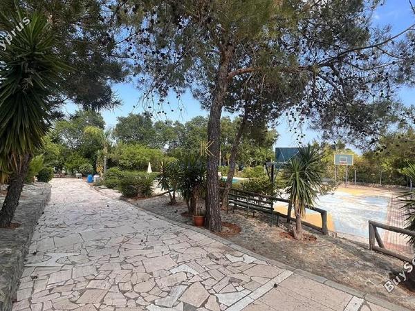 4 bedroom detached house for sale anglisides larnaca 1502055 image 15934571