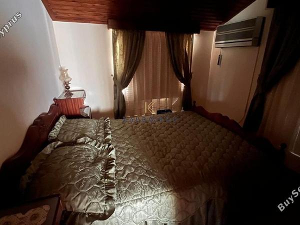 4 bedroom detached house for sale anglisides larnaca 1502055 image 15934573