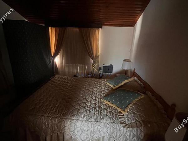 4 bedroom detached house for sale anglisides larnaca 1502055 image 15934574