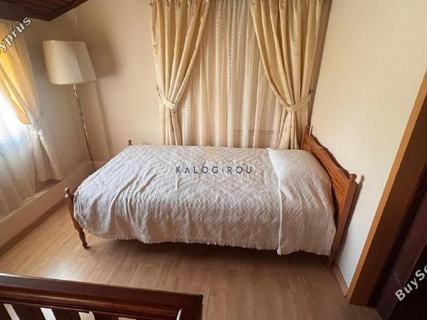 4 bedroom detached house for sale anglisides larnaca 1502055 image 15934576