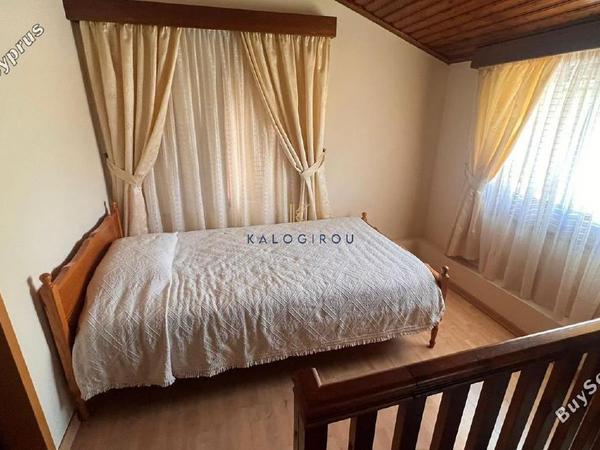 4 bedroom detached house for sale anglisides larnaca 1502055 image 15934578