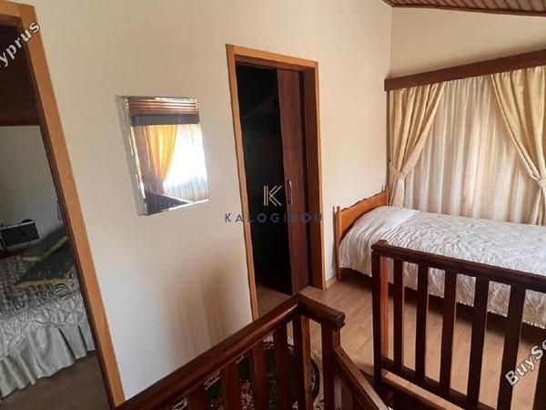4 bedroom detached house for sale anglisides larnaca 1502055 image 15934580