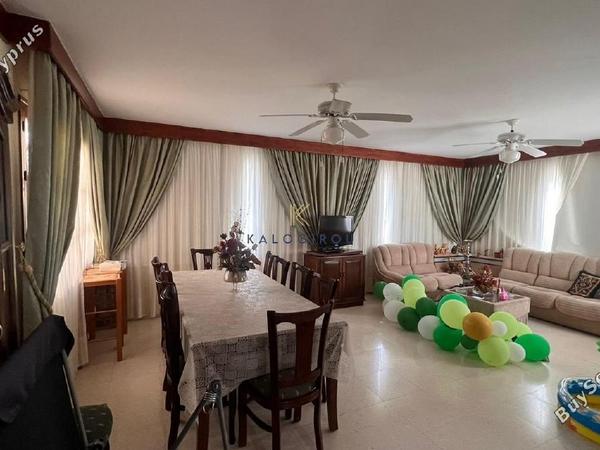 4 bedroom detached house for sale anglisides larnaca 1502055 image 15934582