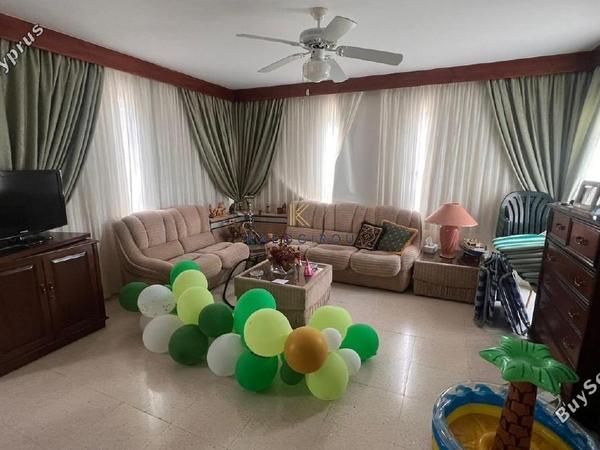 4 bedroom detached house for sale anglisides larnaca 1502055 image 15934584