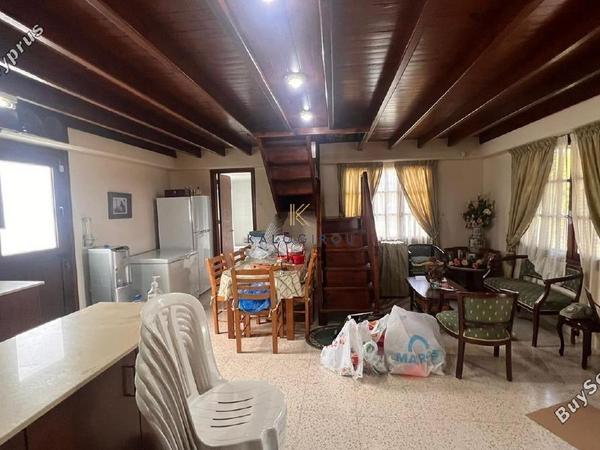 4 bedroom detached house for sale anglisides larnaca 1502055 image 15934585