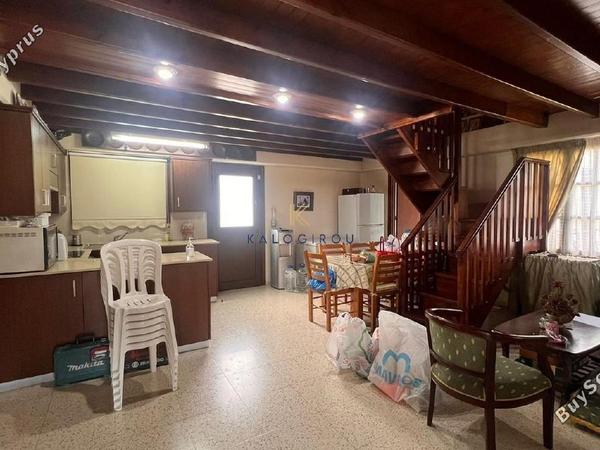 4 bedroom detached house for sale anglisides larnaca 1502055 image 15934587