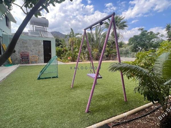 4 bedroom detached house for sale anglisides larnaca 1502055 image 15934588