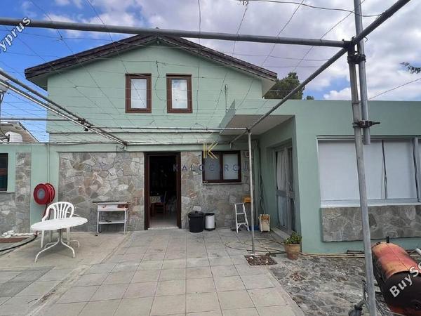 4 bedroom detached house for sale anglisides larnaca 1502055 image 15934590