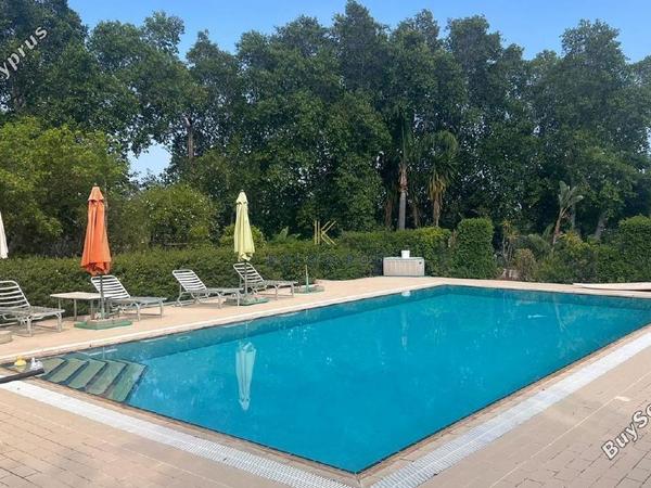 4 bedroom detached house for sale anglisides larnaca 1502055 image 15934592