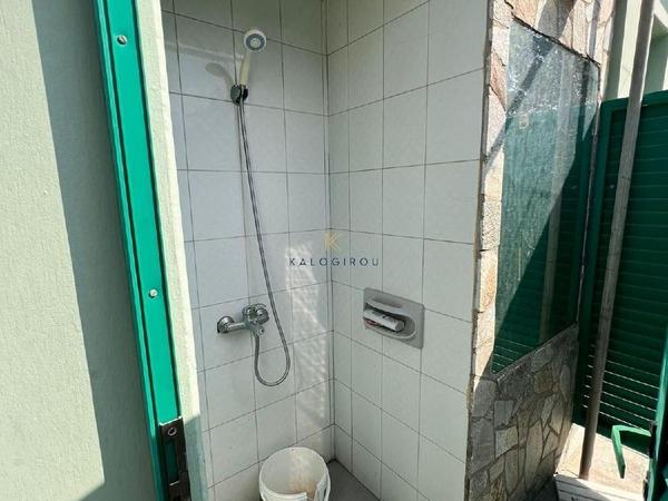 4 bedroom detached house for sale anglisides larnaca 1502055 image 17143251