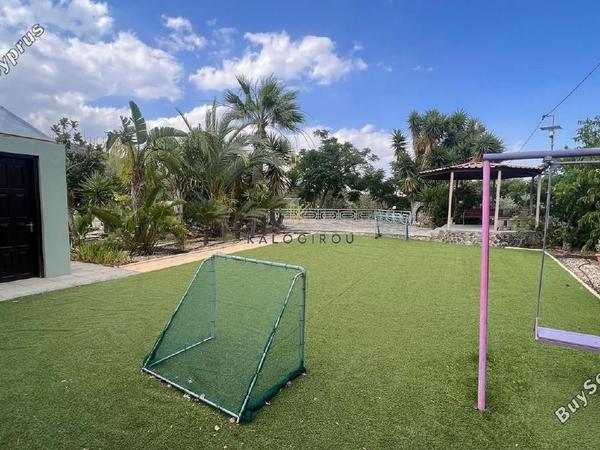 4 bedroom detached house for sale anglisides larnaca 1502055 image 17143260