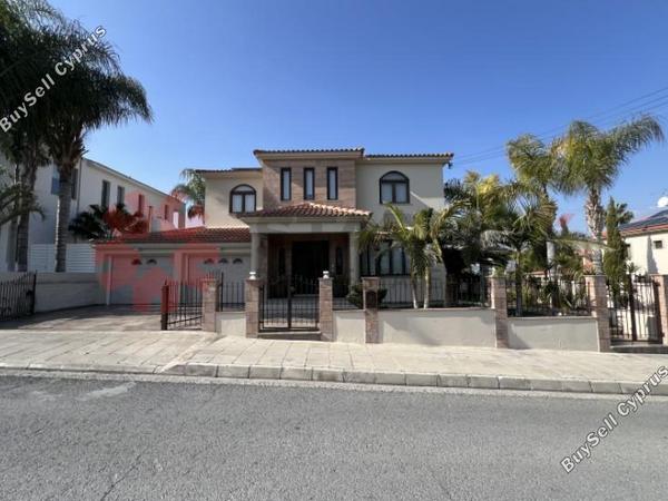 4 bedroom detached house for sale aradippou larnaca 1673055 image 16393019