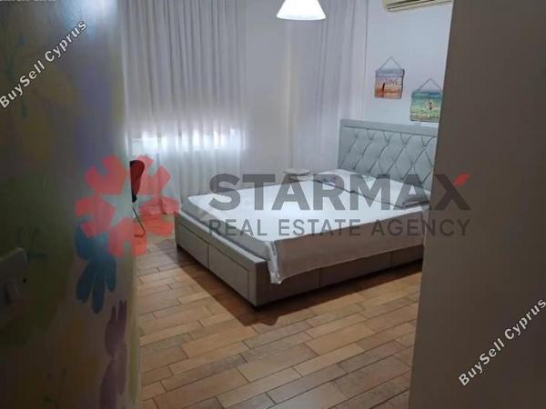 4 bedroom detached house for sale aradippou larnaca 1673055 image 16393021